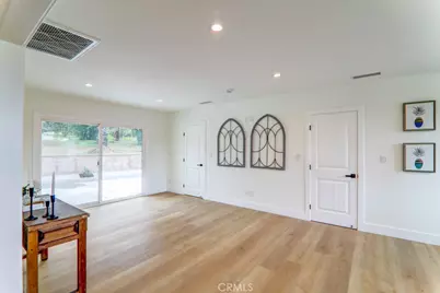 6174 Hawarden, Riverside, CA 92506 - Photo 33