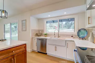 6174 Hawarden, Riverside, CA 92506 - Photo 23