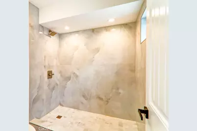 6174 Hawarden, Riverside, CA 92506 - Photo 27