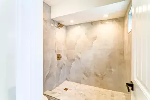 6174 Hawarden, Riverside, CA 92506 - Photo 27