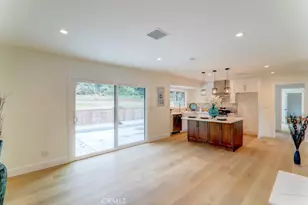 6174 Hawarden, Riverside, CA 92506 - Photo 19