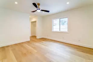 6174 Hawarden, Riverside, CA 92506 - Photo 39