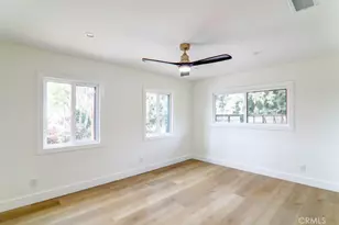 6174 Hawarden, Riverside, CA 92506 - Photo 15