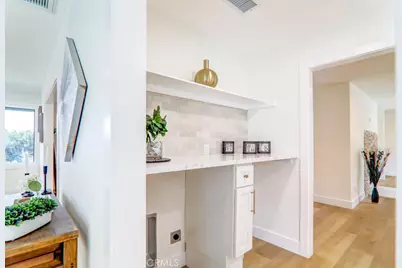 6174 Hawarden, Riverside, CA 92506 - Photo 25