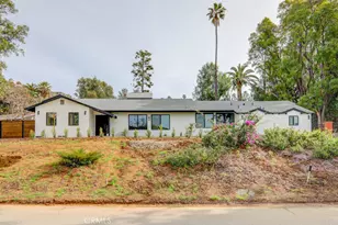 6174 Hawarden, Riverside, CA 92506 - Photo 3