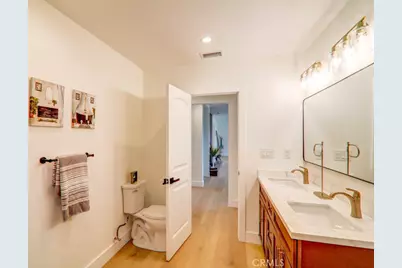 6174 Hawarden, Riverside, CA 92506 - Photo 17