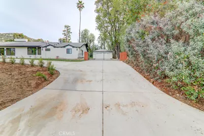 6174 Hawarden, Riverside, CA 92506 - Photo 7