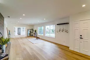 6174 Hawarden, Riverside, CA 92506 - Photo 13