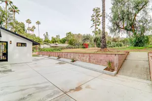 6174 Hawarden, Riverside, CA 92506 - Photo 51