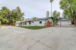 6174 Hawarden, Riverside, CA 92506 - Photo 1
