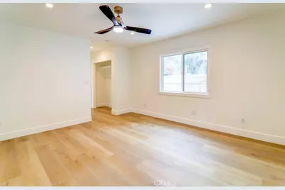 6174 Hawarden, Riverside, CA 92506 - Photo 39