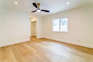 6174 Hawarden, Riverside, CA 92506 - Photo 39