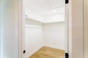 6174 Hawarden, Riverside, CA 92506 - Photo 35