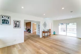 6174 Hawarden, Riverside, CA 92506 - Photo 31