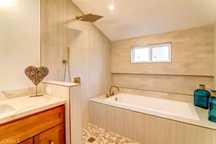 6174 Hawarden, Riverside, CA 92506 - Photo 37