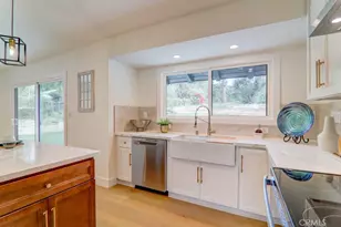 6174 Hawarden, Riverside, CA 92506 - Photo 23