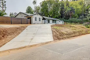 6174 Hawarden, Riverside, CA 92506 - Photo 5