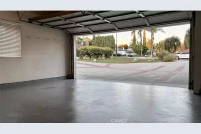 7780 Bolero, Rubidoux, CA 92509 - Photo 21