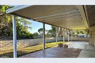 7780 Bolero, Rubidoux, CA 92509 - Photo 5