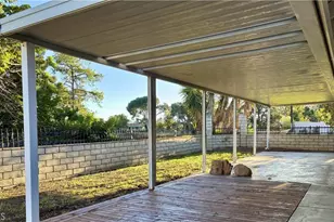 7780 Bolero, Jurupa Valley, CA 92509 - Photo 5