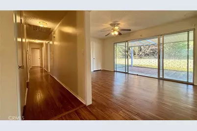 7780 Bolero, Rubidoux, CA 92509 - Photo 13