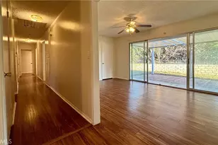 7780 Bolero, Jurupa Valley, CA 92509 - Photo 13