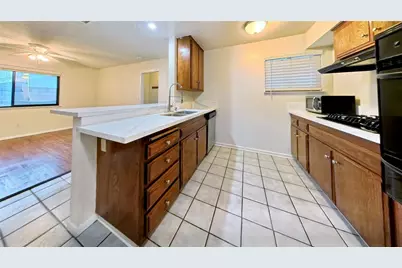 7780 Bolero, Rubidoux, CA 92509 - Photo 25