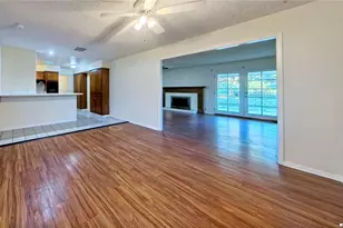 7780 Bolero, Jurupa Valley, CA 92509 - Photo 23