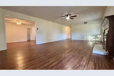 7780 Bolero, Rubidoux, CA 92509 - Photo 9