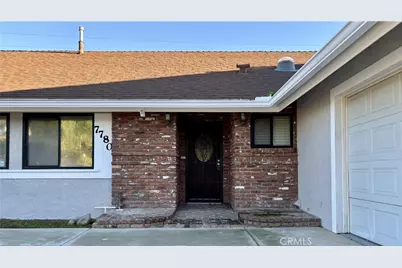 7780 Bolero, Rubidoux, CA 92509 - Photo 3