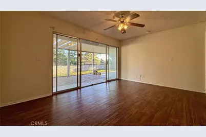 7780 Bolero, Rubidoux, CA 92509 - Photo 11