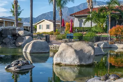 10210 Base Line #289, Rancho Cucamonga, CA 91701 - Photo 41