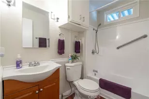 10210 Base Line, Rancho Cucamonga, CA 91701 - Photo 15