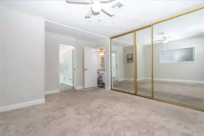 10210 Base Line #289, Rancho Cucamonga, CA 91701 - Photo 21