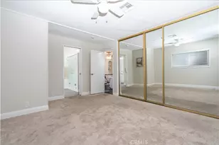 10210 Base Line, Rancho Cucamonga, CA 91701 - Photo 21