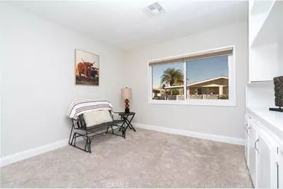 10210 Base Line #289, Rancho Cucamonga, CA 91701 - Photo 17
