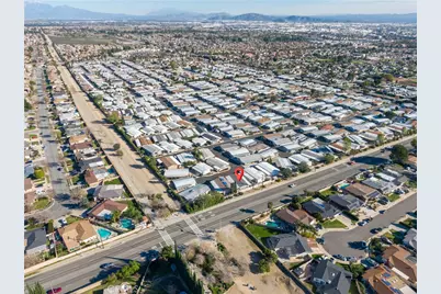 10210 Base Line #289, Rancho Cucamonga, CA 91701 - Photo 47
