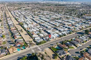 10210 Base Line, Rancho Cucamonga, CA 91701 - Photo 47