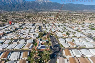 10210 Base Line, Rancho Cucamonga, CA 91701 - Photo 31