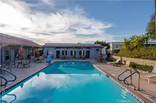 10210 Base Line, Rancho Cucamonga, CA 91701 - Photo 37