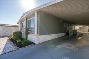 10210 Base Line, Rancho Cucamonga, CA 91701 - Photo 29