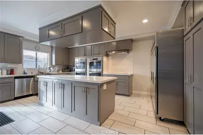 10210 Base Line #289, Rancho Cucamonga, CA 91701 - Photo 45