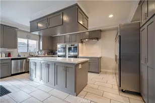 10210 Base Line, Rancho Cucamonga, CA 91701 - Photo 45