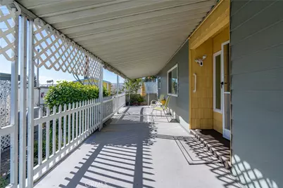 10210 Base Line #289, Rancho Cucamonga, CA 91701 - Photo 27