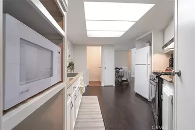 10210 Base Line #289, Rancho Cucamonga, CA 91701 - Photo 9