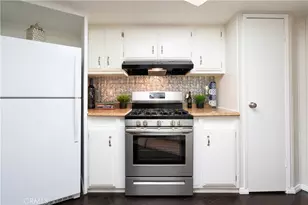 10210 Base Line, Rancho Cucamonga, CA 91701 - Photo 11