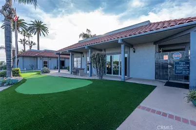 10210 Base Line #289, Rancho Cucamonga, CA 91701 - Photo 35