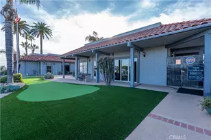 10210 Base Line, Rancho Cucamonga, CA 91701 - Photo 35