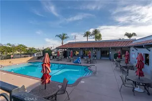 10210 Base Line, Rancho Cucamonga, CA 91701 - Photo 37