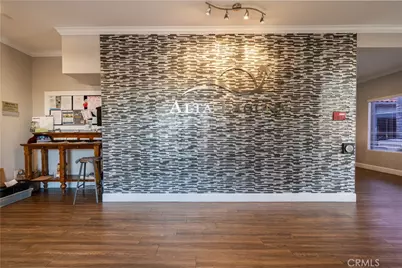 10210 Base Line #289, Rancho Cucamonga, CA 91701 - Photo 33